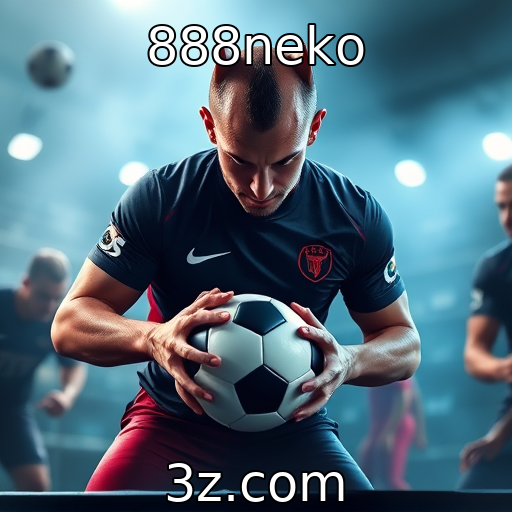 Apostas esportivas: Como analisar partidas para aumentar suas chances