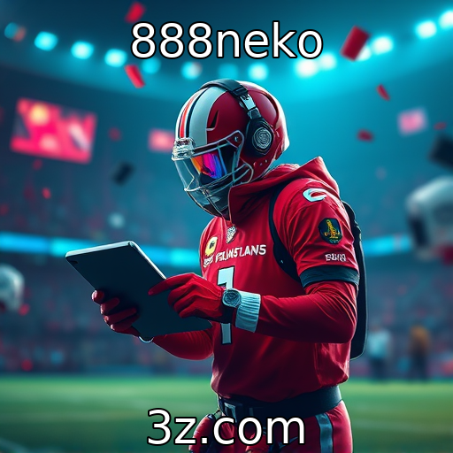 Apostas esportivas: descubra os segredos das análises de partidas