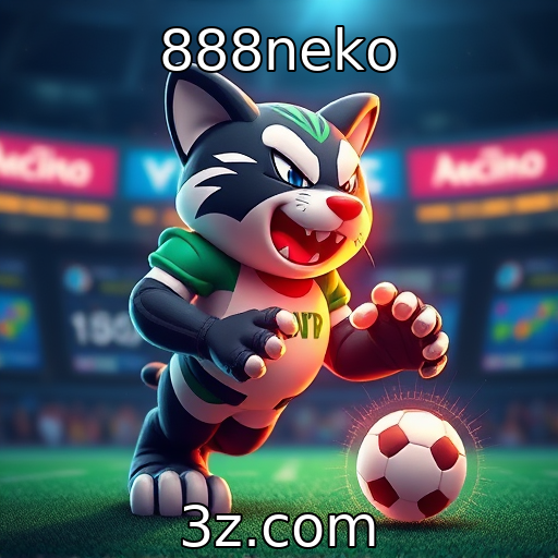 Apostas em E-Sports: O Que Esperar dos Próximos Campeonatos