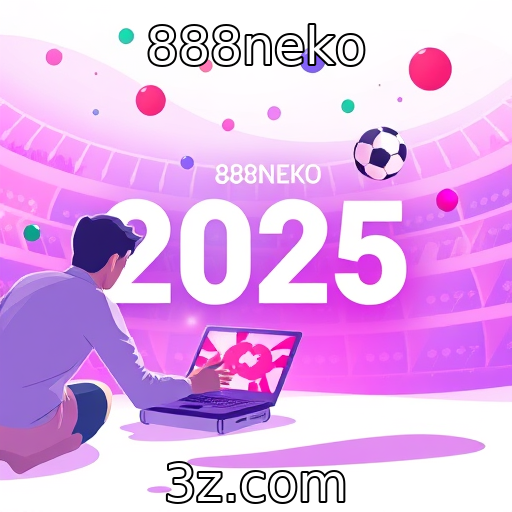 Apostas Esportivas: Como Miles de Jogadores Ganham Alto em 2025