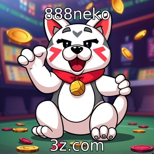 Aposte com sabedoria: dicas para decisões seguras nas apostas esportivas