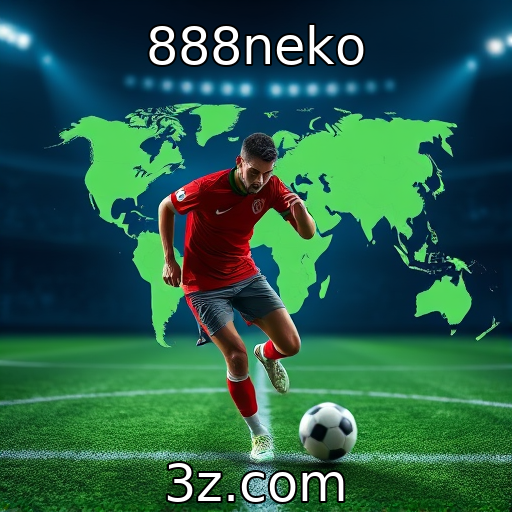 Apostas esportivas: como analisar partidas para maximizar ganhos