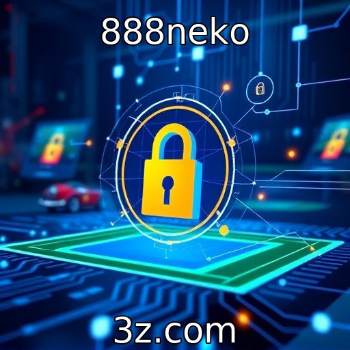 Apostas esportivas: como analisar partidas e aumentar suas chances de vitória