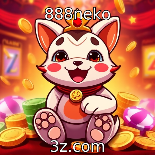 Cassinos online em alta: a ascensão dos jackpots progressivos