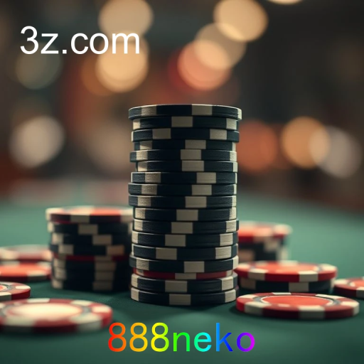 Recursos Pagos e Exclusivos do 888neko para Jogadores Focados