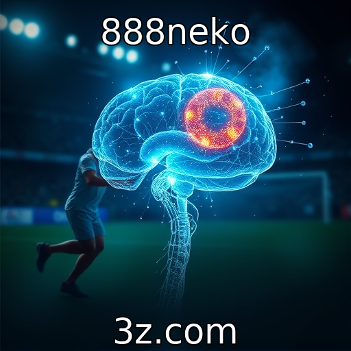 Os Segredos das Apostas Esportivas: Dicas para Melhorar Sua Performance