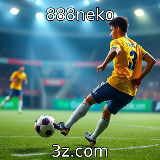 Apostas Esportivas: Como Analisar Partidas para garantir lucros