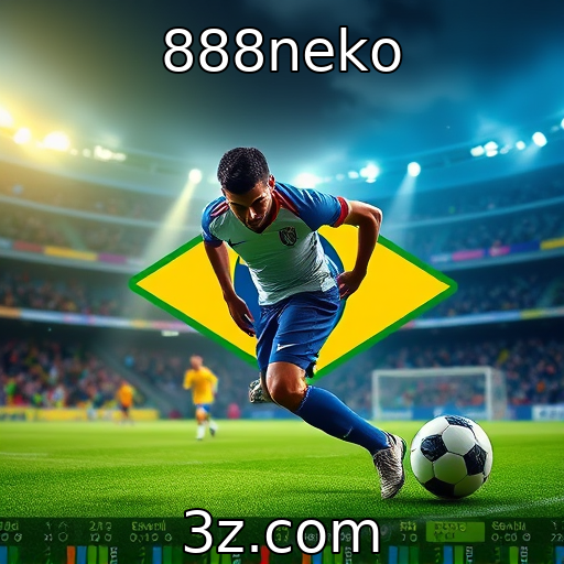 Apostas Esportivas: Como Analisar Partidas para Aumentar Seus Ganhos