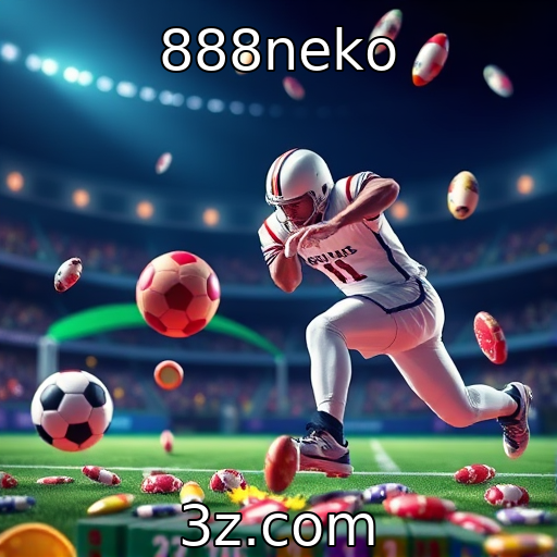 Apostas esportivas no Brasil: O que esperar em 2024