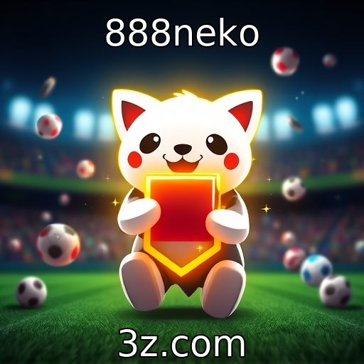 Apostas esportivas: Estratégias que podem aumentar suas chances de ganhar