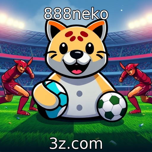 Apostas Esportivas: Como Analisar Partidas parafazer Melhores Investimentos