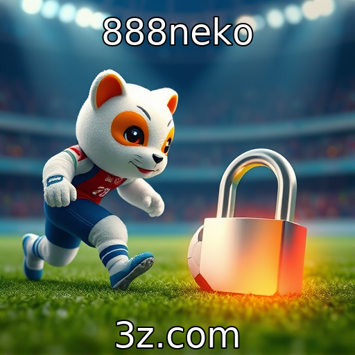 Apostas esportivas: Análise detalhada das partidas mais emocionantes