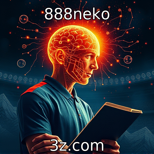 Apostas Esportivas em Alta: Quem Domina os Campeonatos de 2023?