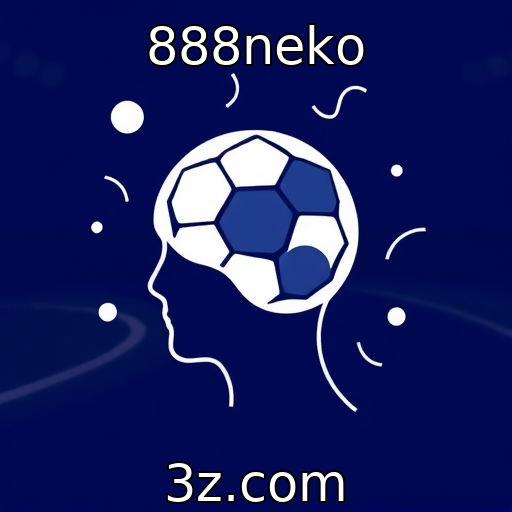 Apostas Esportivas: Estrategistas Revelam os Segredos para Vencer