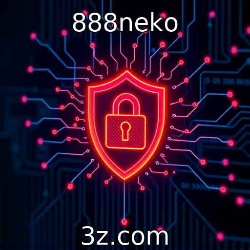 Apostas esportivas: Estratégias para vencer em 2025