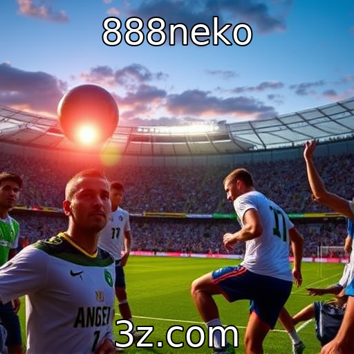 Apostas Esportivas em Alta: Tendências para 2024 no Brasil