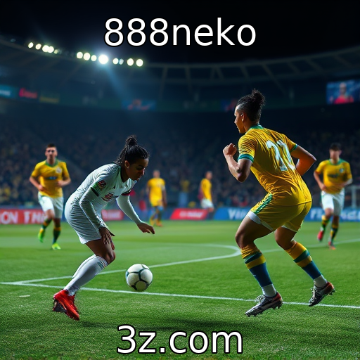 Apostas esportivas: Como analisar tendências antes de cada jogo