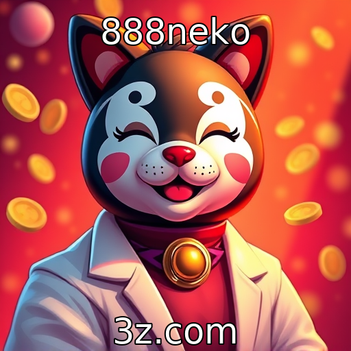 Transformando sua sorte: como ganhar nos jackpots progressivos do cassino